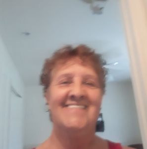 Meet your Posher, Aurora